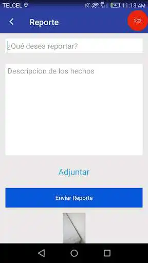 Play Seguridad Patrimonial as an online game Seguridad Patrimonial with UptoPlay