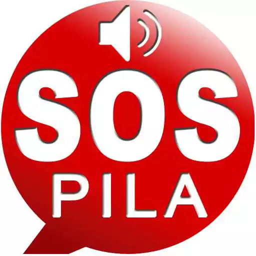 Play Seguridad Pila Audio APK Play Seguridad Pila Audio APK