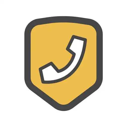 Play Seguridad Propiedata APK