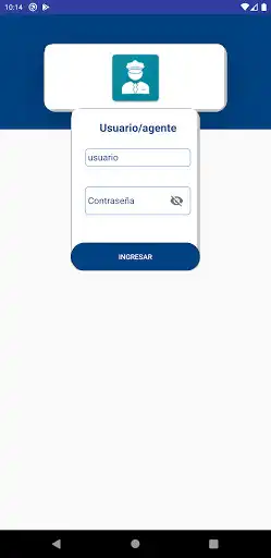 Play Segurid-ad as an online game Segurid-ad with UptoPlay