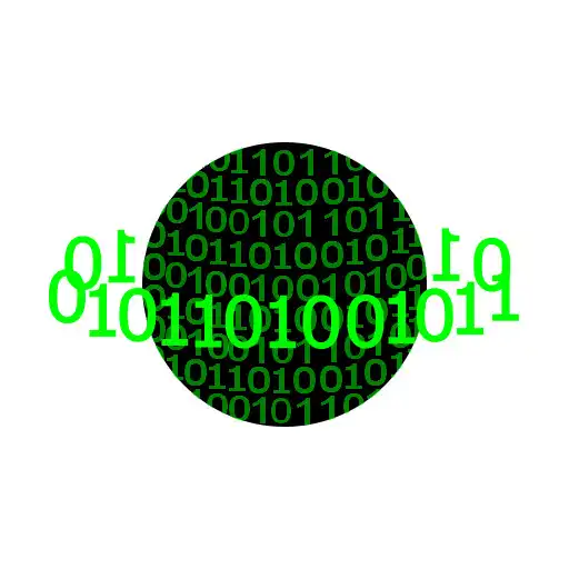 Play Segurificador APK