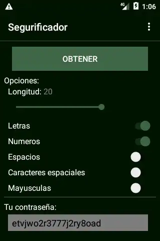 Play Segurificador as an online game Segurificador with UptoPlay