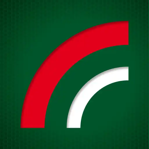 Play Segurija APK Play Segurija APK
