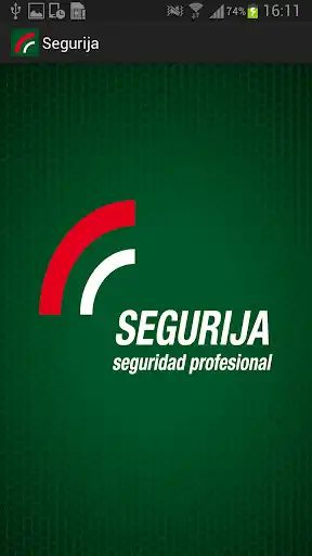Play Segurija  and enjoy Segurija with UptoPlay