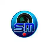 Free play online SeguriMalaga APK