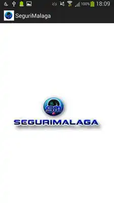 Play SeguriMalaga Play SeguriMalaga