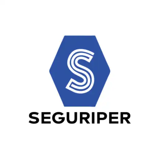 Play SEGURIPER GPS APK