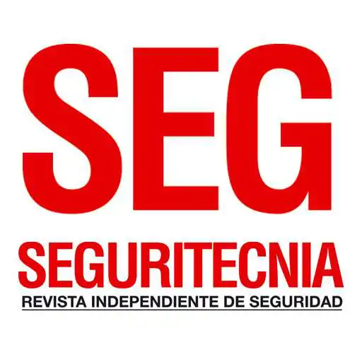 Play Seguritecnia APK
