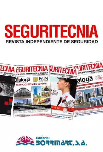 Play Seguritecnia