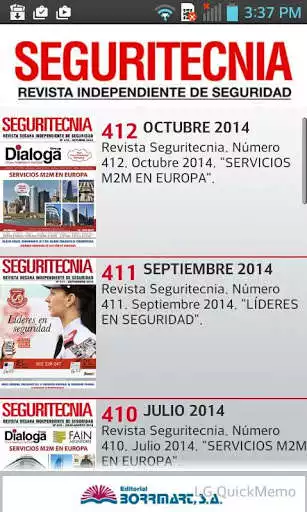 Play Seguritecnia