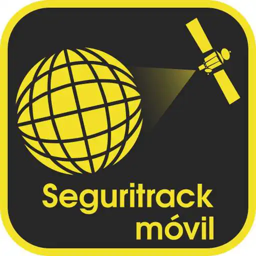 Play SEGURITRACK MOVIL APK