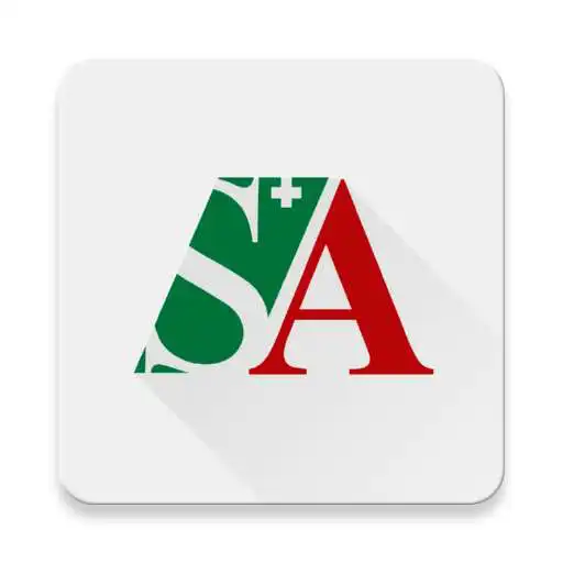 Free play online Seguro Americano APK