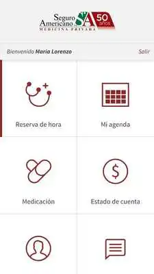 Play Seguro Americano