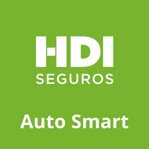 Play Seguro Auto Smart HDI APK Play Seguro Auto Smart HDI APK