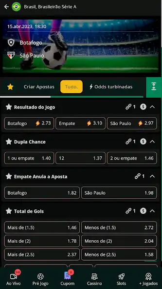 Play Segurobet  and enjoy Segurobet with UptoPlay