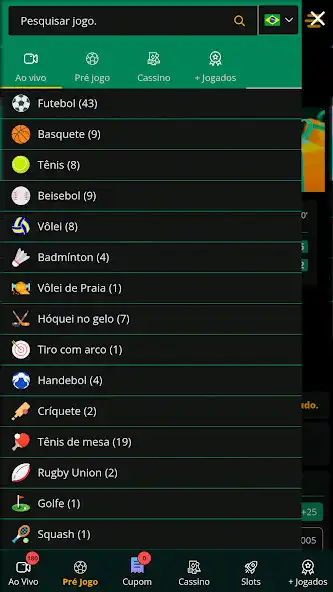 Play Segurobet as an online game Segurobet with UptoPlay