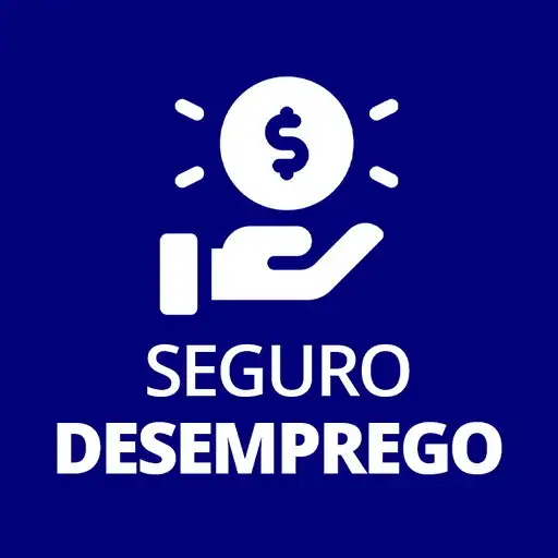 Free play online Seguro Desemprego APK Free play online Seguro Desemprego APK