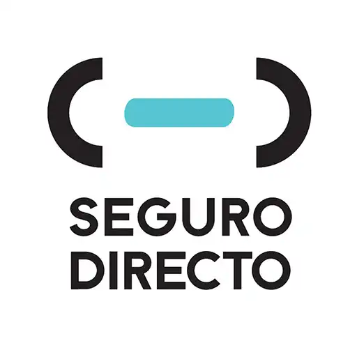 Play Seguro Directo APK Play Seguro Directo APK
