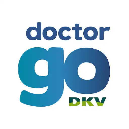 Play Seguro DoctorGo DKV APK Play Seguro DoctorGo DKV APK