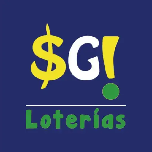 Play Seguro Ganas! Lotería APK