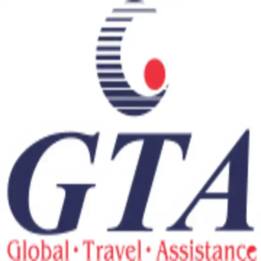 Play Seguro GTA App APK