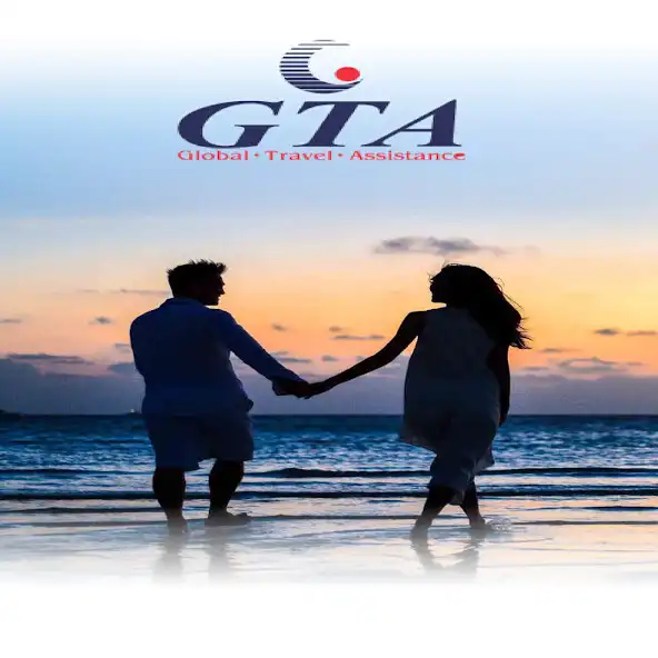 Play Seguro GTA App  and enjoy Seguro GTA App with UptoPlay