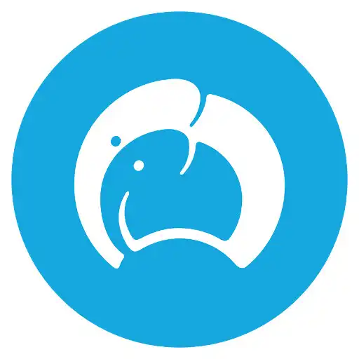 Play Seguro Inteligente APK
