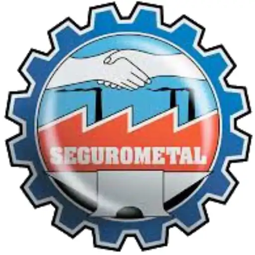 Play Segurometal Seguros APK Play Segurometal Seguros APK