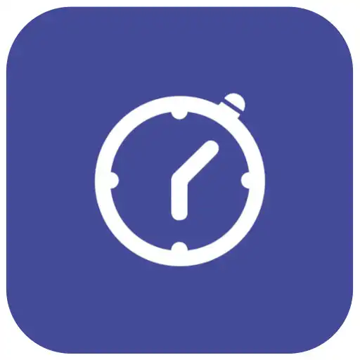 Free play online Seguro por dias APK