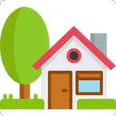Free play online Seguro Residencial APK