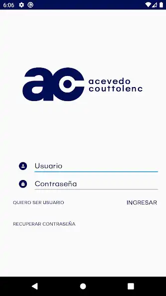 Play Seguros AC  and enjoy Seguros AC with UptoPlay