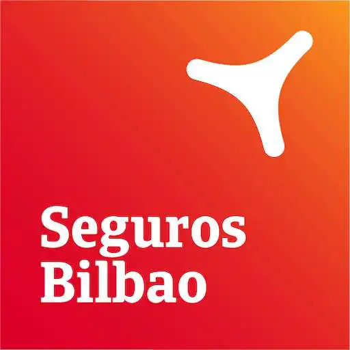 Play Seguros Bilbao APK