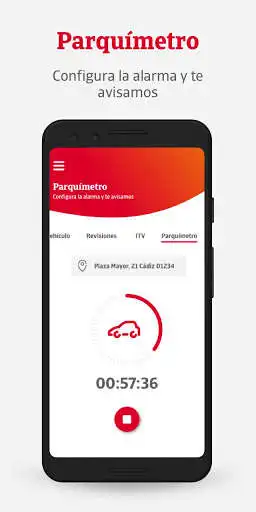 Play Seguros Bilbao as an online game Seguros Bilbao with UptoPlay