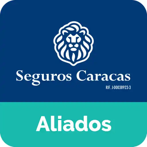 Play Seguros Caracas: Aliados APK