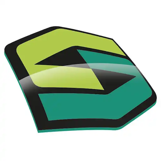 Play Seguros Crefisa Móvil APK