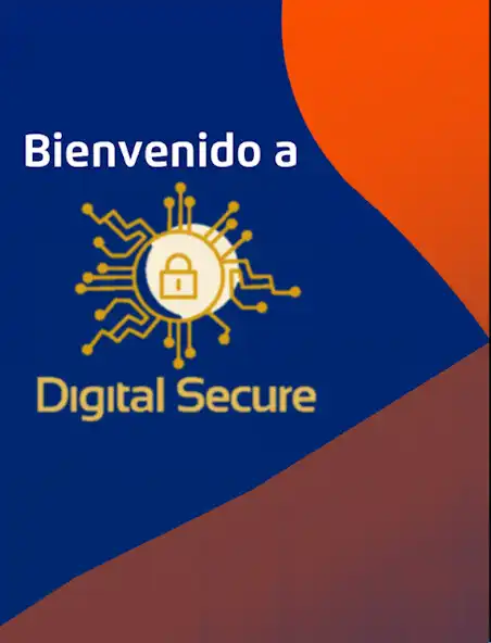 Play Seguros Digitales and enjoy Seguros Digitales with UptoPlay Play Seguros Digitales and enjoy Seguros Digitales with UptoPlay