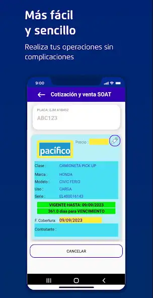 Play Seguros Digitales as an online game online Seguros Digitales with UptoPlay Play Seguros Digitales as an online game Seguros Digitales with UptoPlay