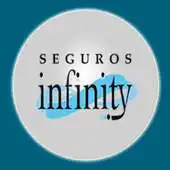 Free play online Seguros Infinity Panama APK