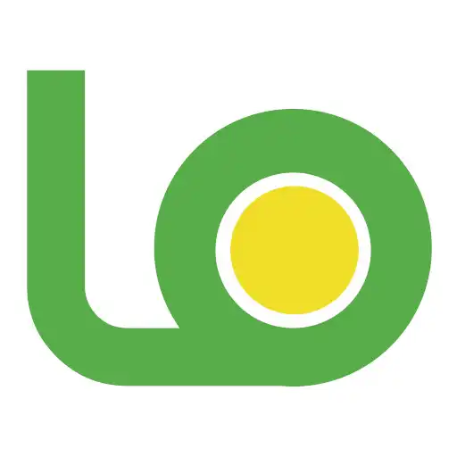 Play Seguros la Occidental Servicio APK Play Seguros la Occidental Servicio APK