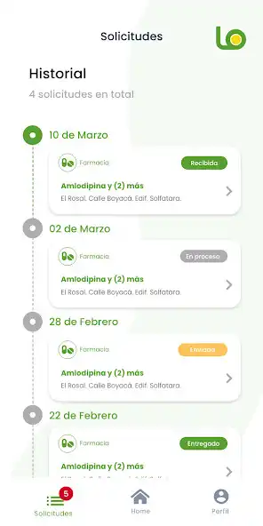 Play Seguros la Occidental Servicio  and enjoy Seguros la Occidental Servicio with UptoPlay