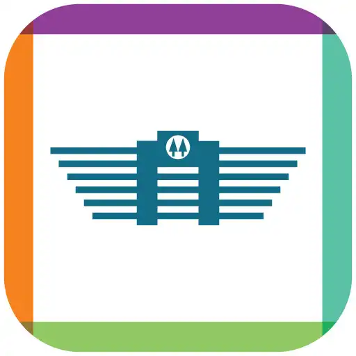 Play Seguros Múltiples APK