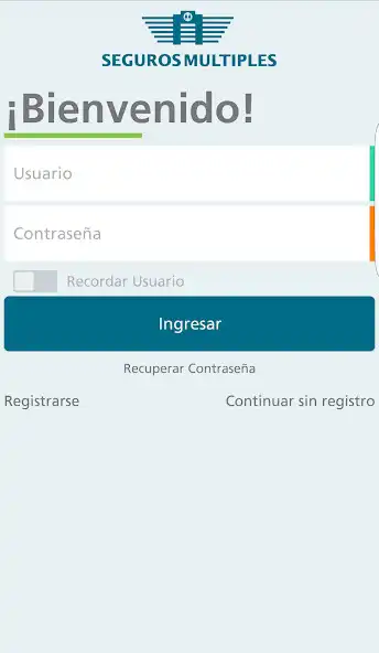 Play Seguros Múltiples and enjoy Seguros Múltiples with UptoPlay Play Seguros Múltiples and enjoy Seguros Múltiples with UptoPlay