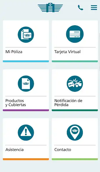 Play Seguros Múltiples as an online game online Seguros Múltiples with UptoPlay Play Seguros Múltiples as an online game Seguros Múltiples with UptoPlay