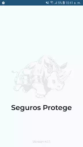 Play Seguros Protege  and enjoy Seguros Protege with UptoPlay