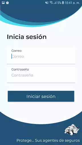 Play Seguros Protege as an online game Seguros Protege with UptoPlay
