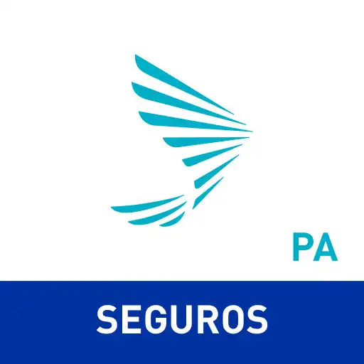 Play Seguros SURA Panama APK Play Seguros SURA Panama APK