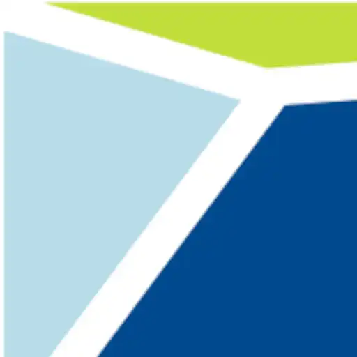 Play Seguros Vivir Panamá APK