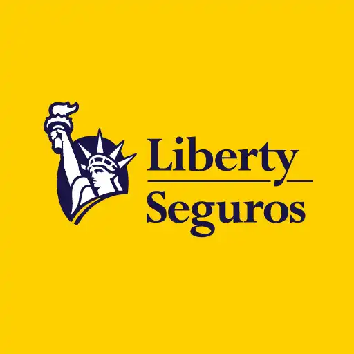 Play Seguro x KM Liberty APK
