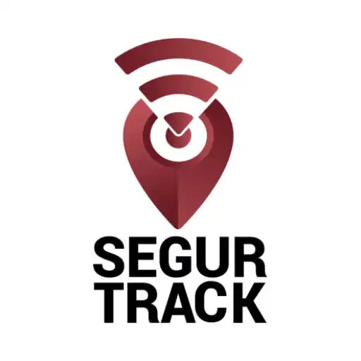 Play SEGURTRACK APK