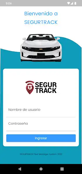 Play SEGURTRACK and enjoy SEGURTRACK with UptoPlay Play SEGURTRACK and enjoy SEGURTRACK with UptoPlay